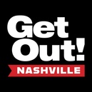 Get Out Nashville