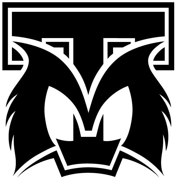 Booster Club Tomball Memorial High School Roarin' Blue Band