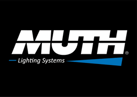 Muth Lighting Systems