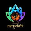 Natyokthi