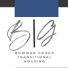 Bowman Group Transistional Housing