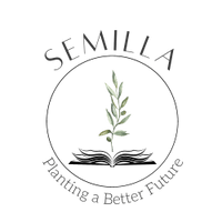 Semilla Foundation