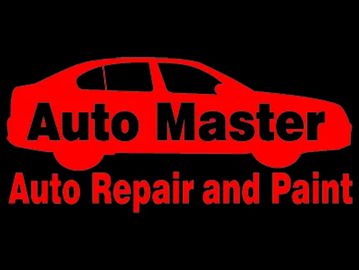 Towing service Tallahassee