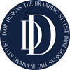 Dior Design Studio 