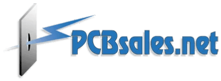 PCBSales.net