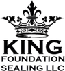 King Foundation Sealing LLC