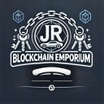 JR Blockchain World Emporium