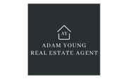 Adam Young Real Estate Agent