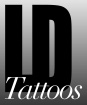 LD Tattoos