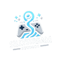 SillyStream Studios