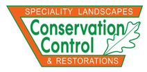 Conservation Control