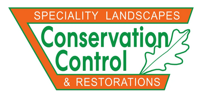 Conservation Control