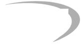 Nesa Electric