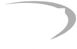 Nesa Electric