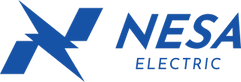 Nesa Electric