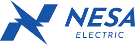 Nesa Electric