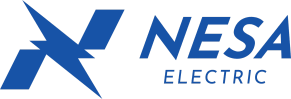Nesa Electric