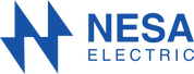 Nesa Electric