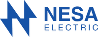 Nesa Electric