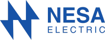 Nesa Electric