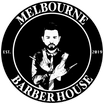 Melbourne Barber House