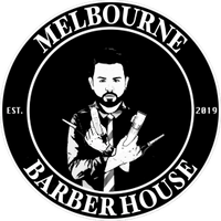 Melbourne Barber House