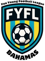 FYFL BAHAMAS