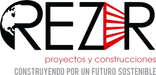 REZER, Proyectos y Construcciones