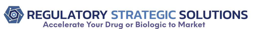 Regulatory Strategic Solutions