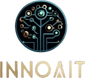 InnoAIT