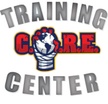 CORE Training Center