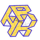 Hariram Krishnawati Exports