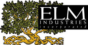 Elm Industries, Inc.