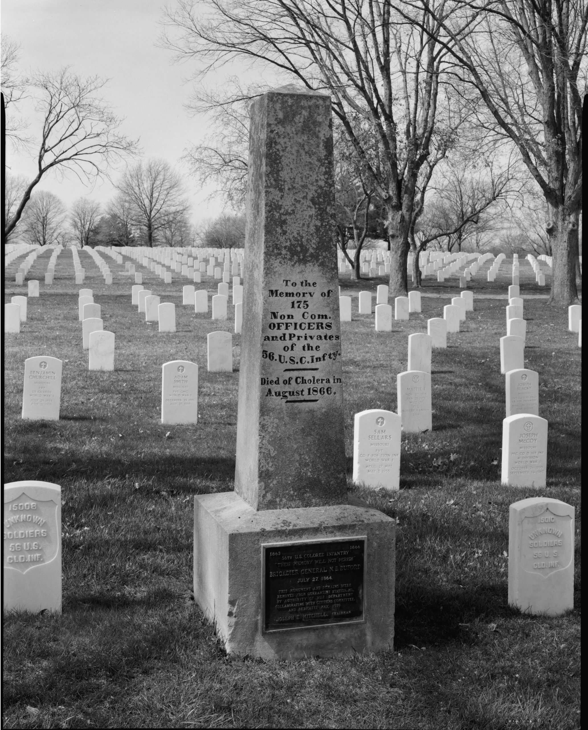 The Battalion. (College Station, Tex.) 1893-current, May 26, 1955