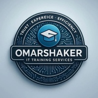 OSK Training Services