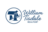 William Tisdale Realtor
