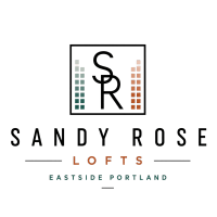 Sandy Rose Lofts