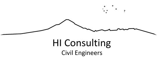 HI Consulting