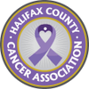 Halifax County Cancer Association