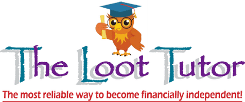 The Loot Tutor