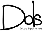 DeLuna Digital Services