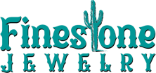 FINESTONE JEWELRY