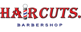 Haircuts Barbershop