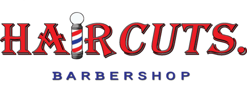 Haircuts Barbershop