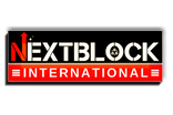 NEXTBLOCK INTERNATIONAL
