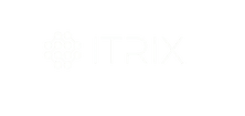 ITRIX