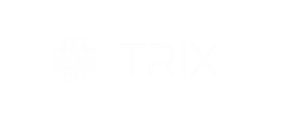 ITRIX