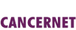 CancerNet