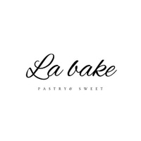 labake.me