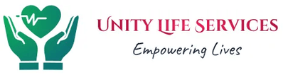 Unity Life Services